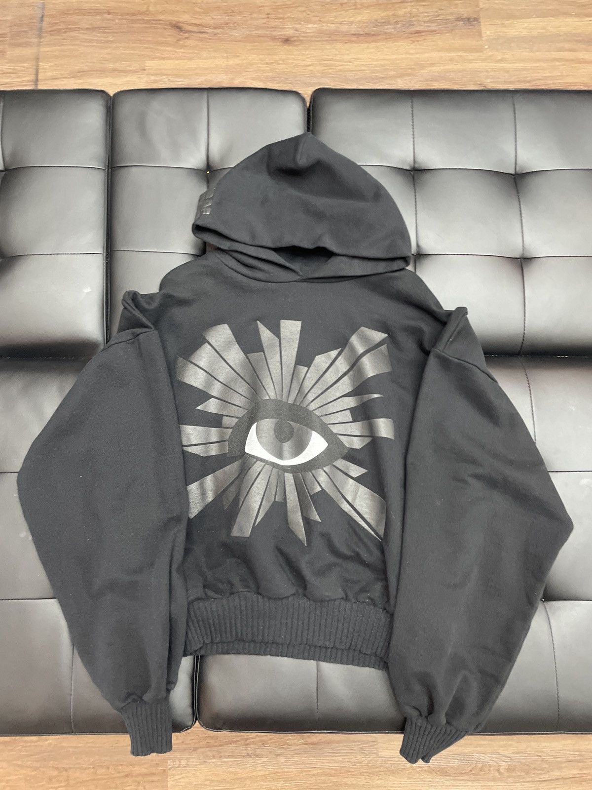 house-of-errors-house-of-errors-mosaic-all-seeing-hoodie-grailed