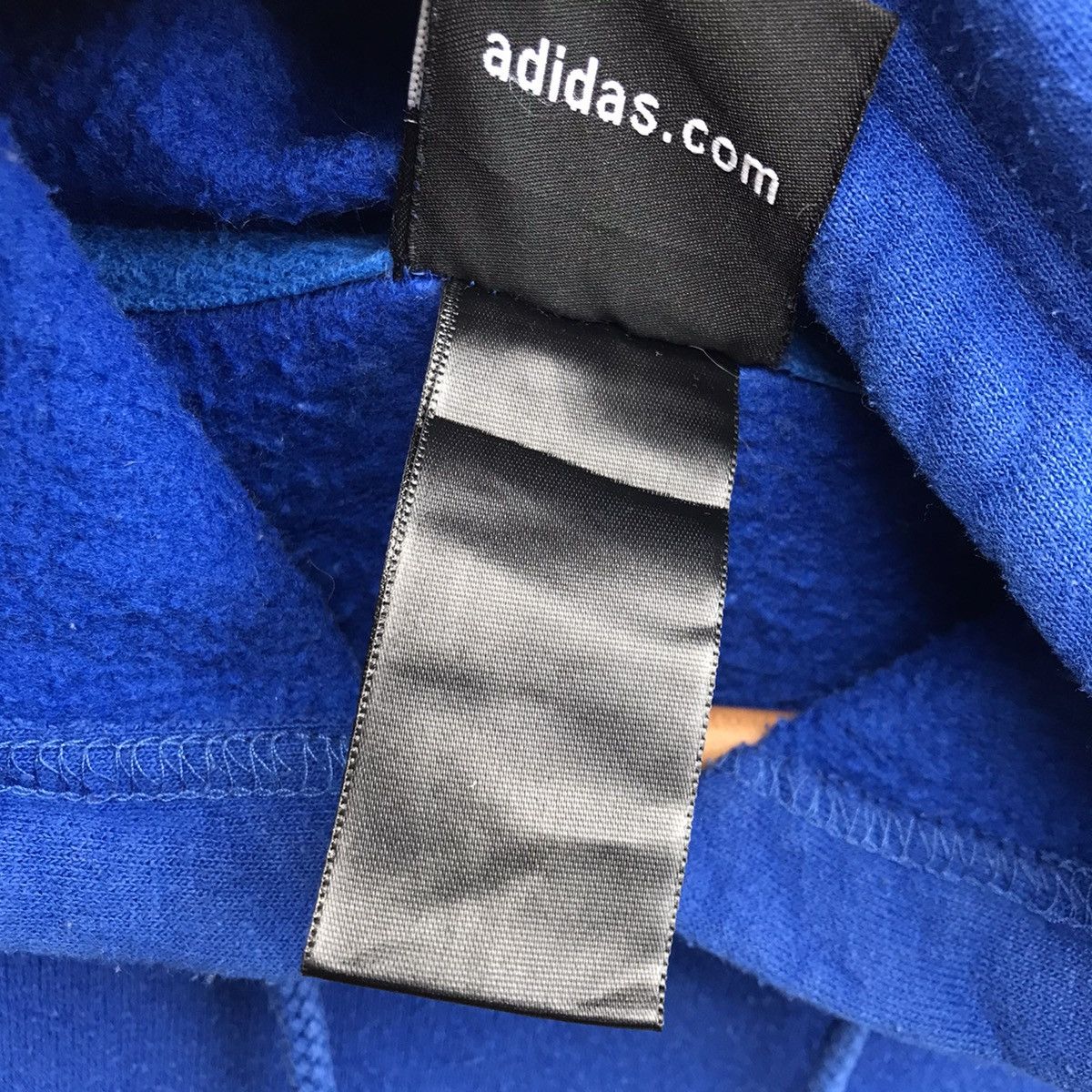 Other North Carolina Basketball Hoodie Pullover Size US L / EU 52-54 / 3 - 7 Thumbnail