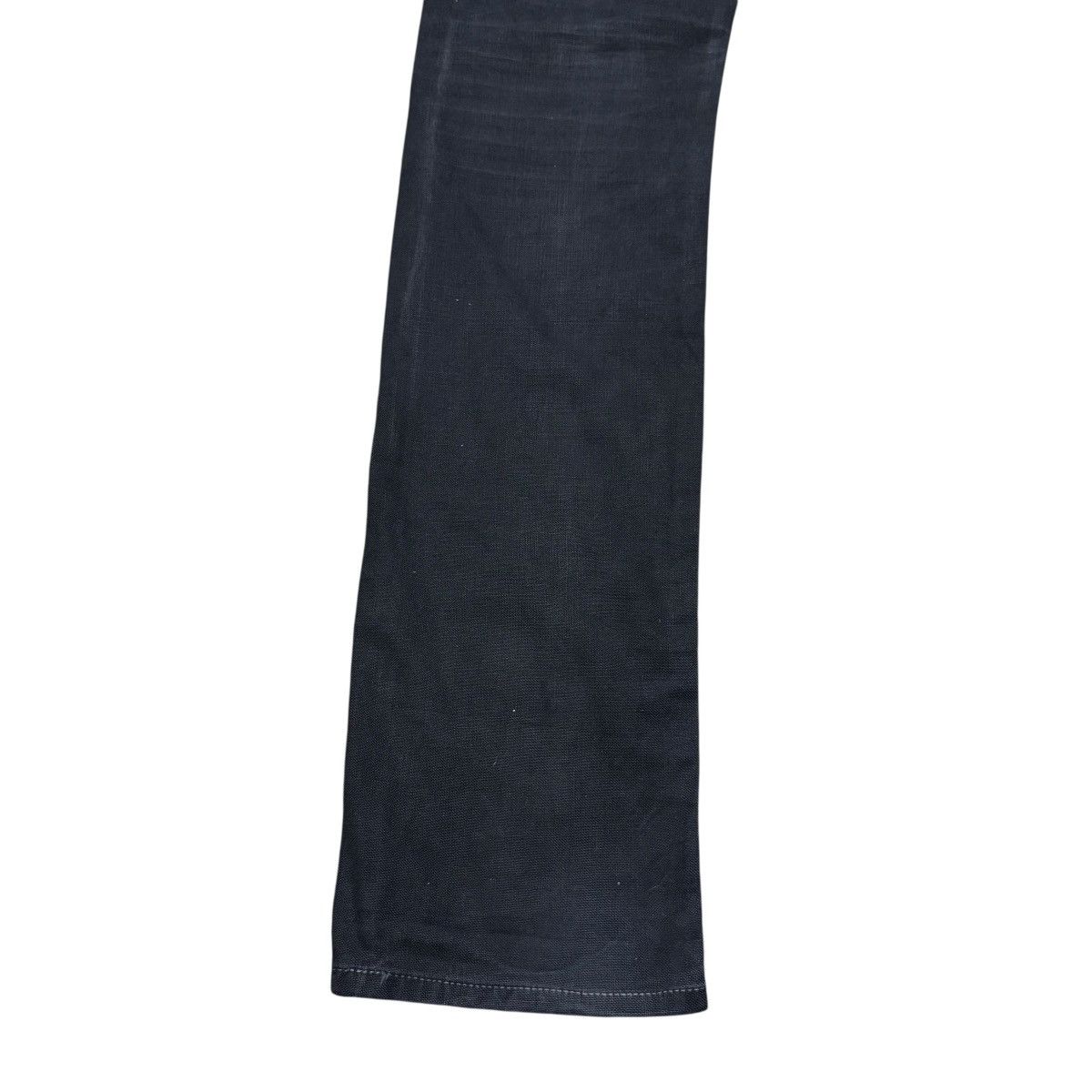 Japanese Brand Japanese Brand HARE Double Waist Pants Size US 32 / EU 48 - 16 Thumbnail