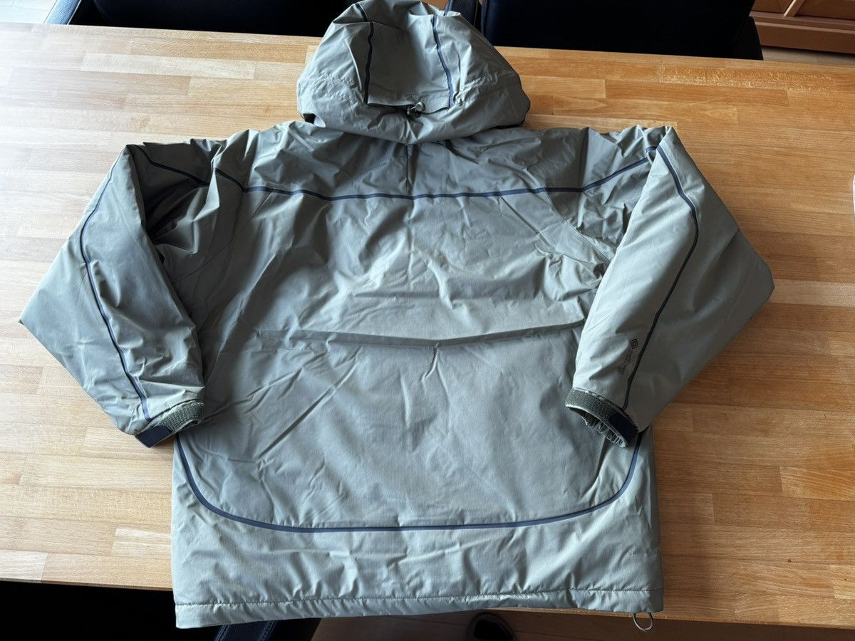 Goretex × Palace Palace X Gore-Tex Infinium Jacket Size US L / EU 52-54 / 3 - 16 Thumbnail