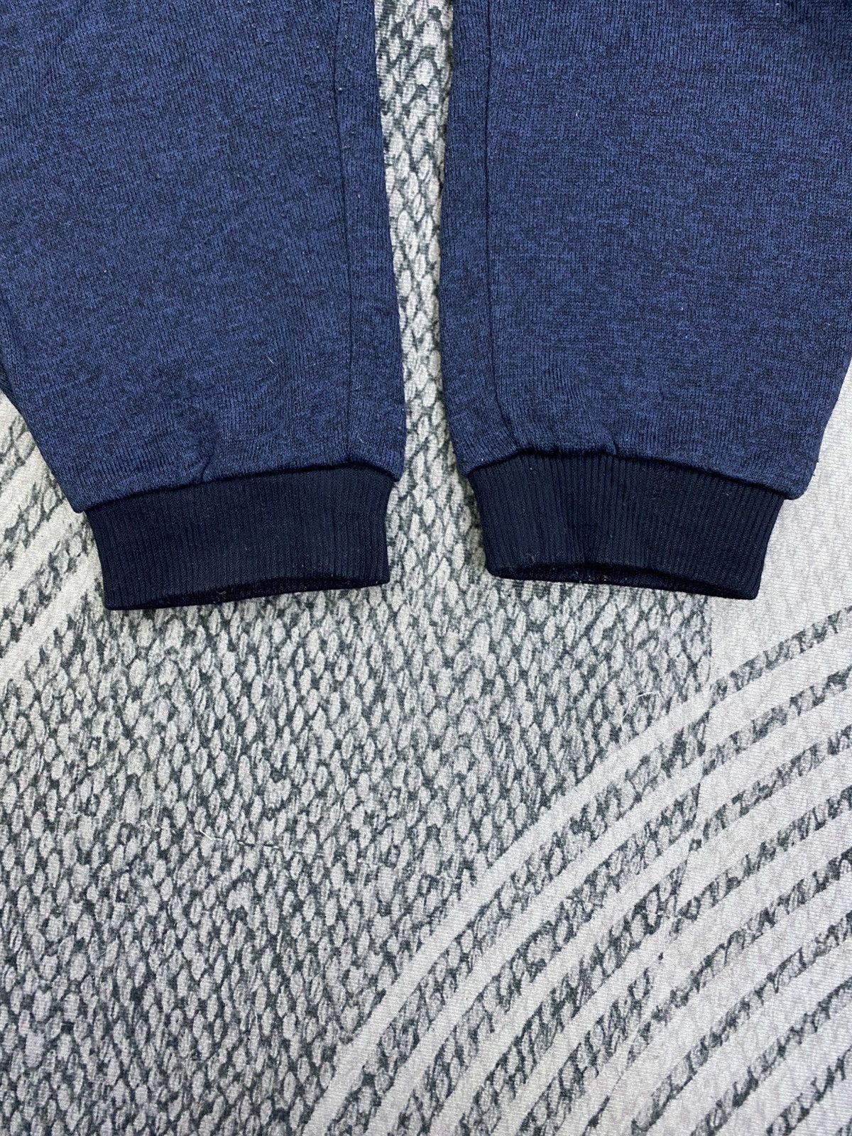 Gramicci Vintage GRAMICCI Adjustable Sweatpants Size US 35 - 6 Thumbnail