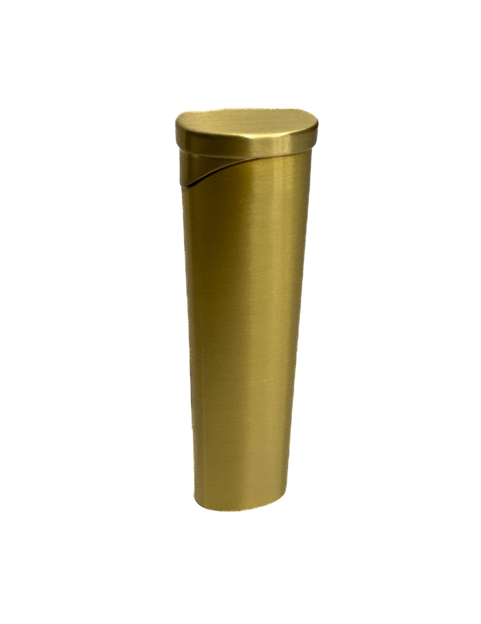 Givenchy RARE GOLD LIGHTER Size ONE SIZE - 2 Thumbnail