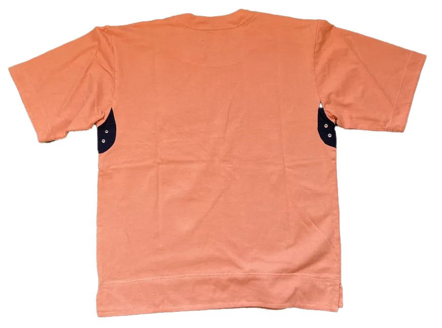 Diesel Brand New! Diesel X Pronounce - Luxury T-Shirt - Large Size US L / EU 52-54 / 3 - 2 Thumbnail