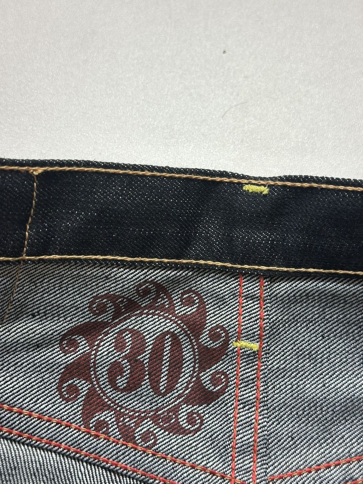Other Vintage Sugoi Jorts Size US 30 / EU 46 - 8 Thumbnail