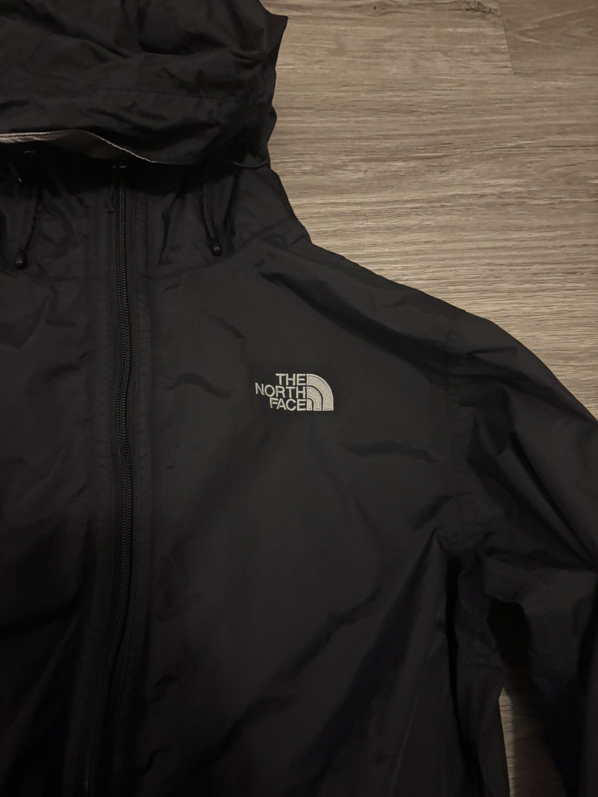 The North Face The northface windbreaker Size US S / EU 44-46 / 1 - 2 Thumbnail