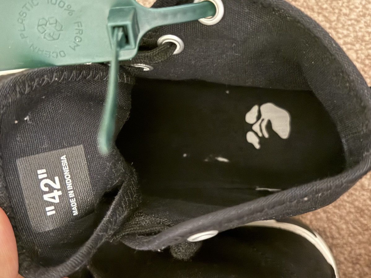Off-White Off white sneakers Size US 9 / EU 42 - 7 Thumbnail