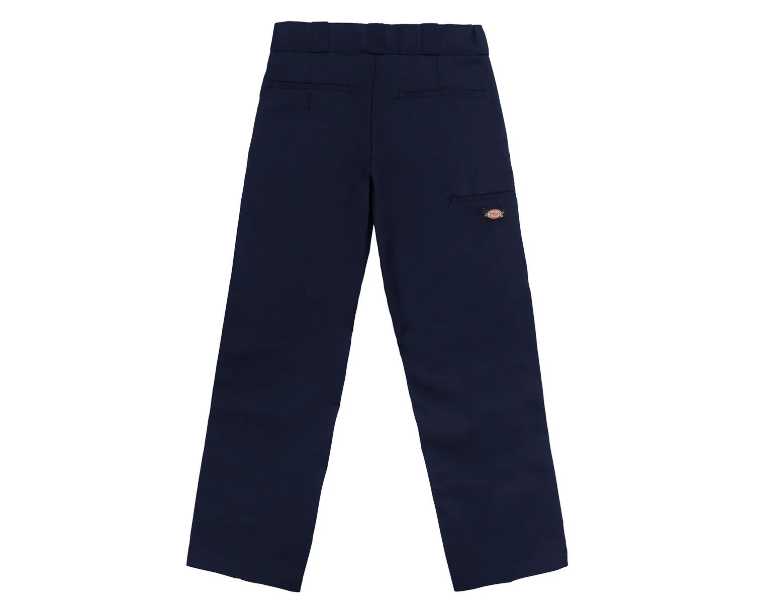 Boot Boyz Biz BOOT BOYZ BIZ Pebbles to Computers PANTS Size US 32 / EU 48 - 4 Thumbnail