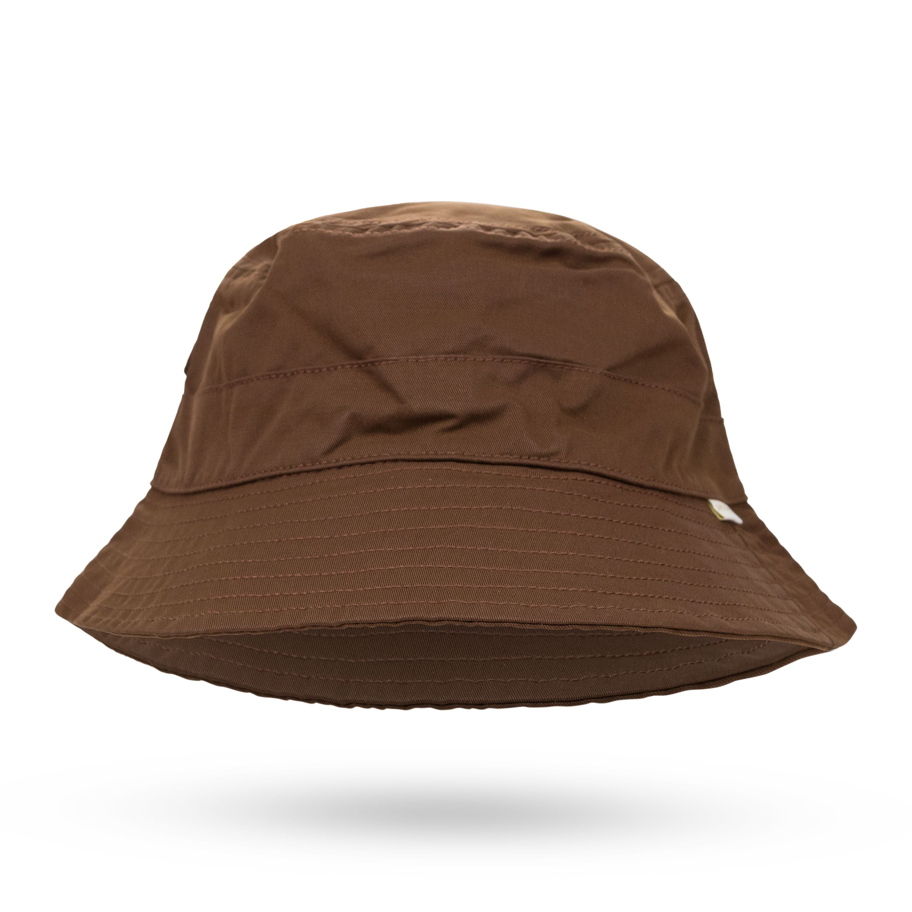 Aime Leon Dore Bucket Hat | Grailed