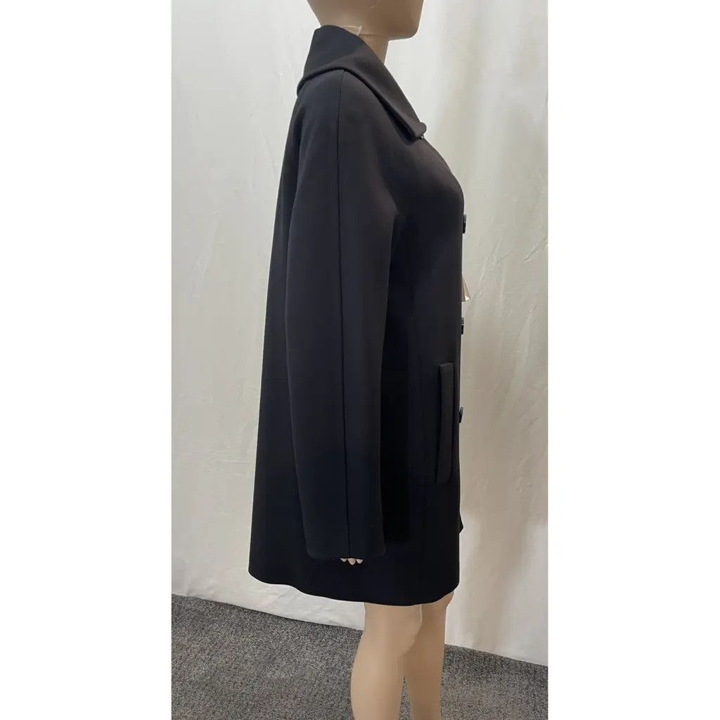 Max Mara Coat, Max Mara Size M / US 6-8 / IT 42-44 - 3 Thumbnail