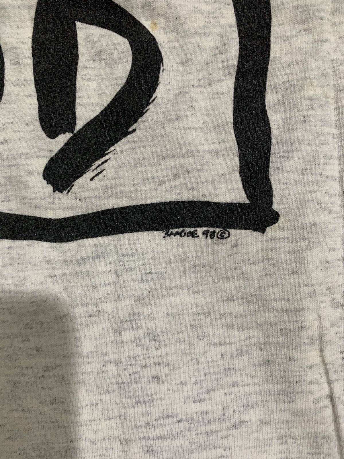 Other No fear vintage x vintagesurfingbrand Size US XL / EU 56 / 4 - 7 Thumbnail