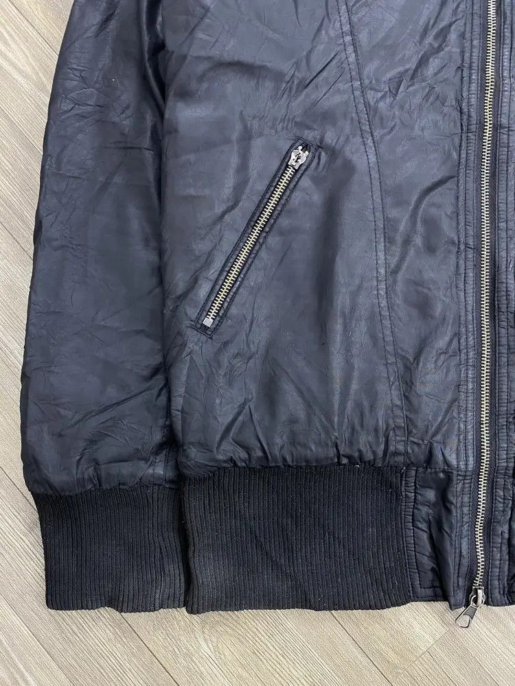 GOA G.O.A Apocalypse Tangker LGB Jacket Size US M / EU 48-50 / 2 - 8 Thumbnail