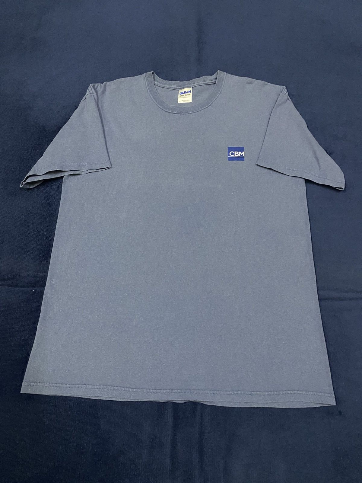 Other 2010 Attorney Retreat Tee Size US L / EU 52-54 / 3 - 3 Thumbnail
