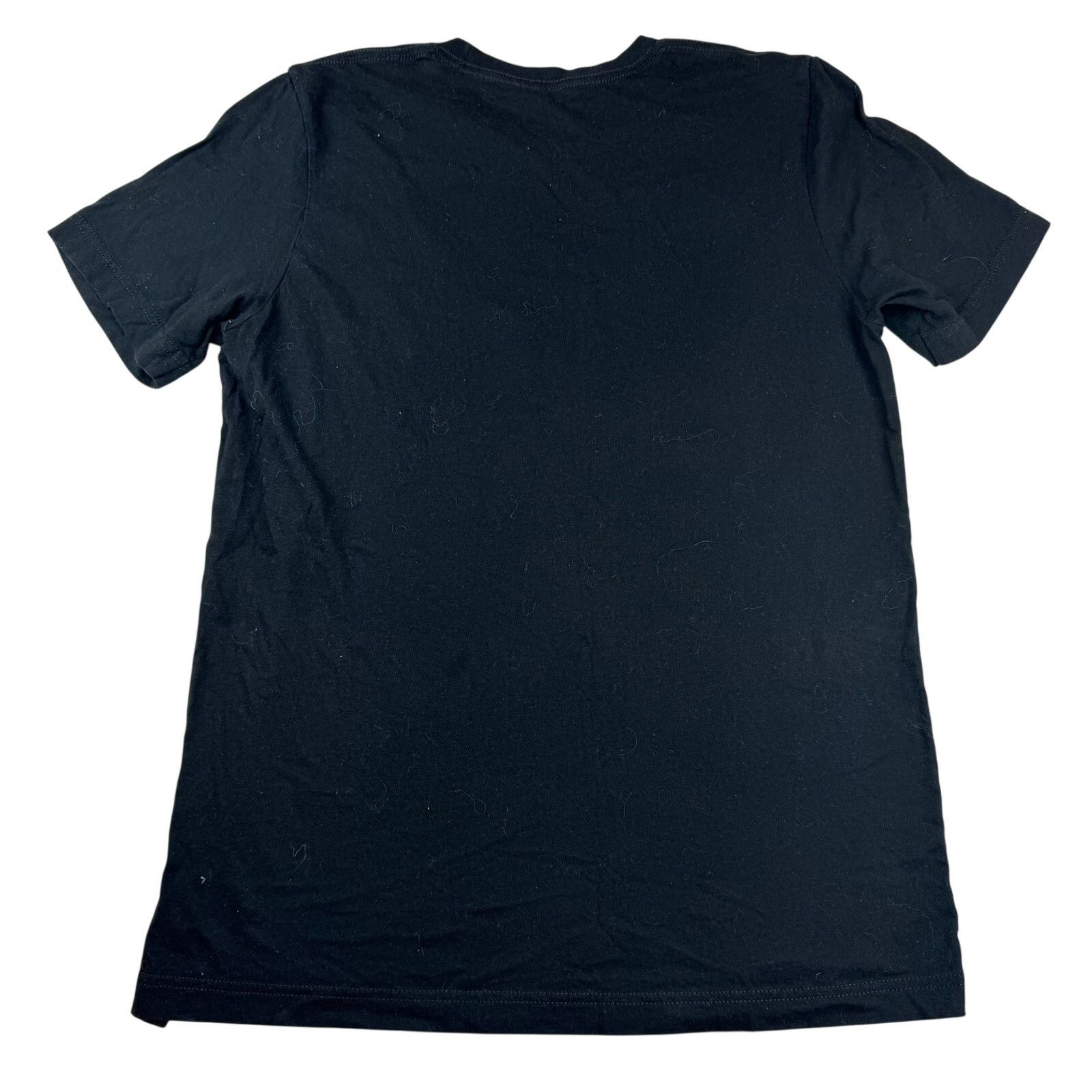 Other Bella Canvas Franz Wagner Orlando Magic Fan Tee Size L Size US L / EU 52-54 / 3 - 2 Thumbnail