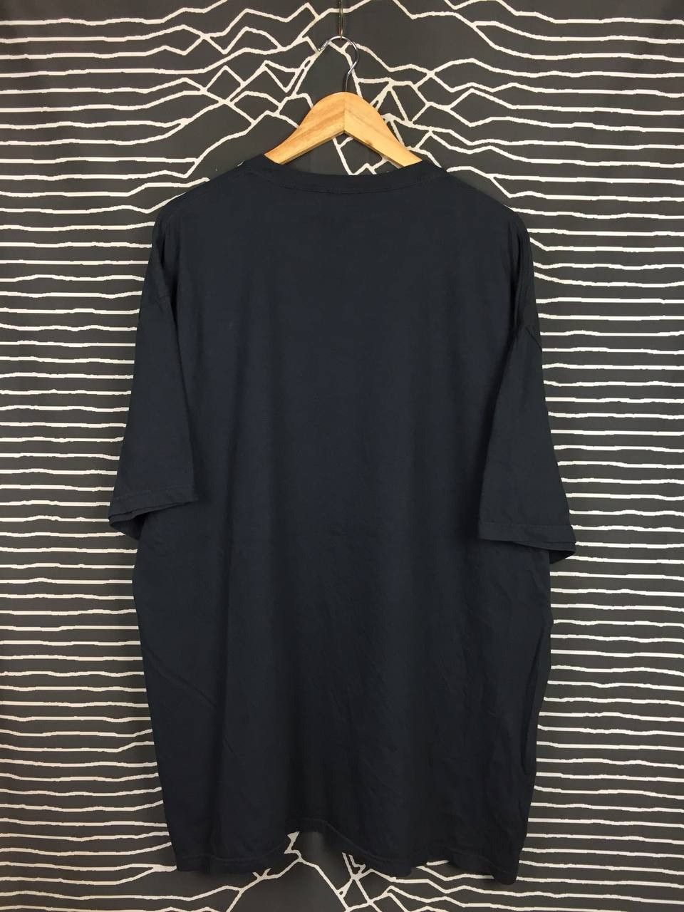 Japanese Brand Atsuko Okatsuka Stand-up Comedian Exclusive Merchandise Tee Size US XXL / EU 58 / 5 - 4 Thumbnail
