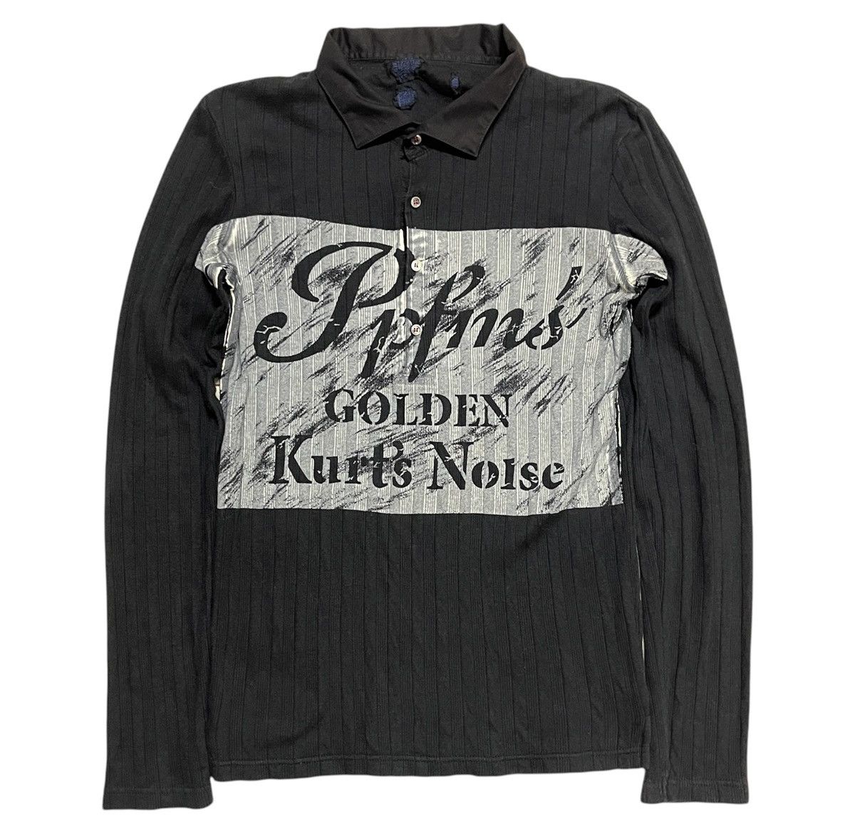 14th Addiction Long Sleeve | Grailed