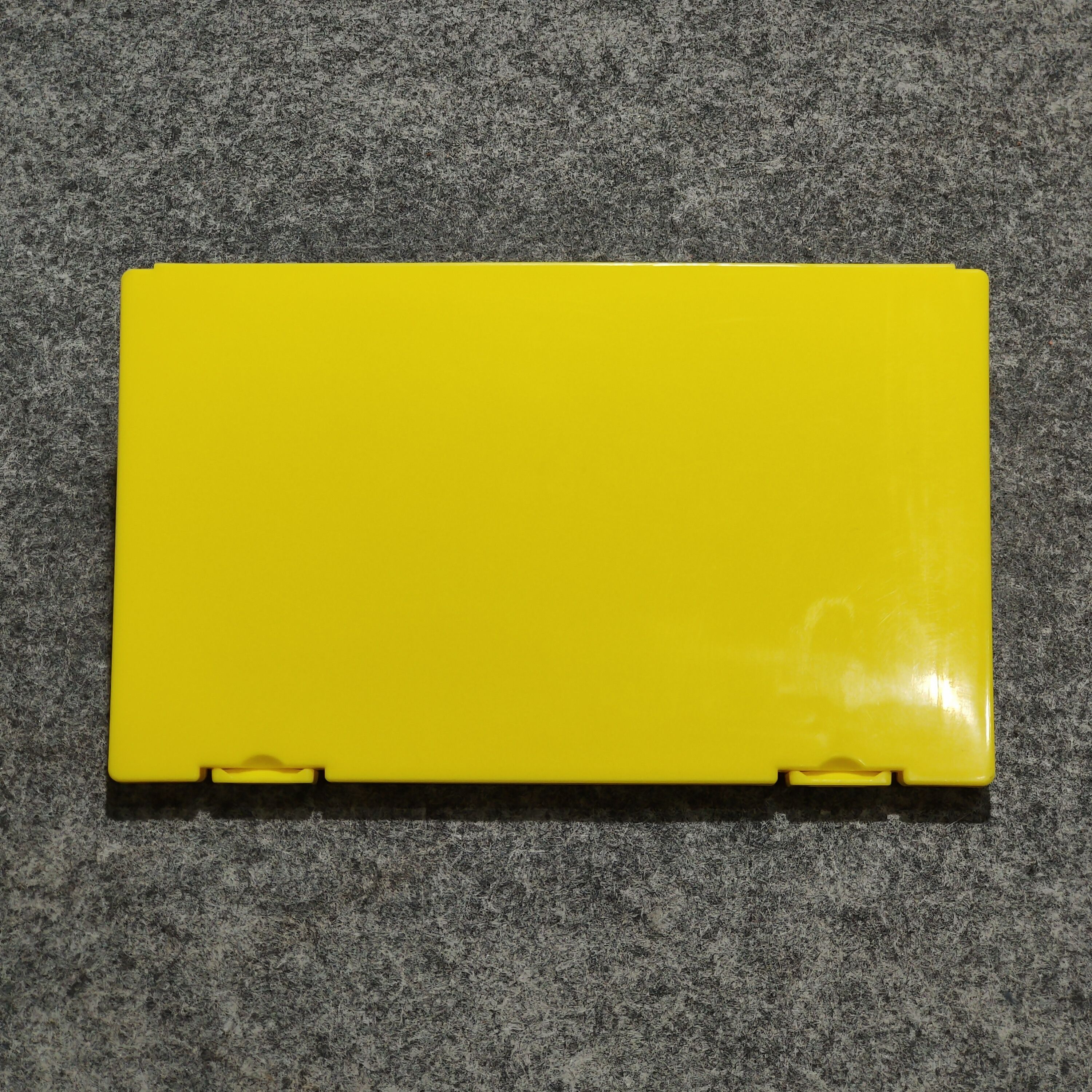 Pokemon 🔥Pokemon Pikachu mask pocket Size ONE SIZE - 2 Thumbnail
