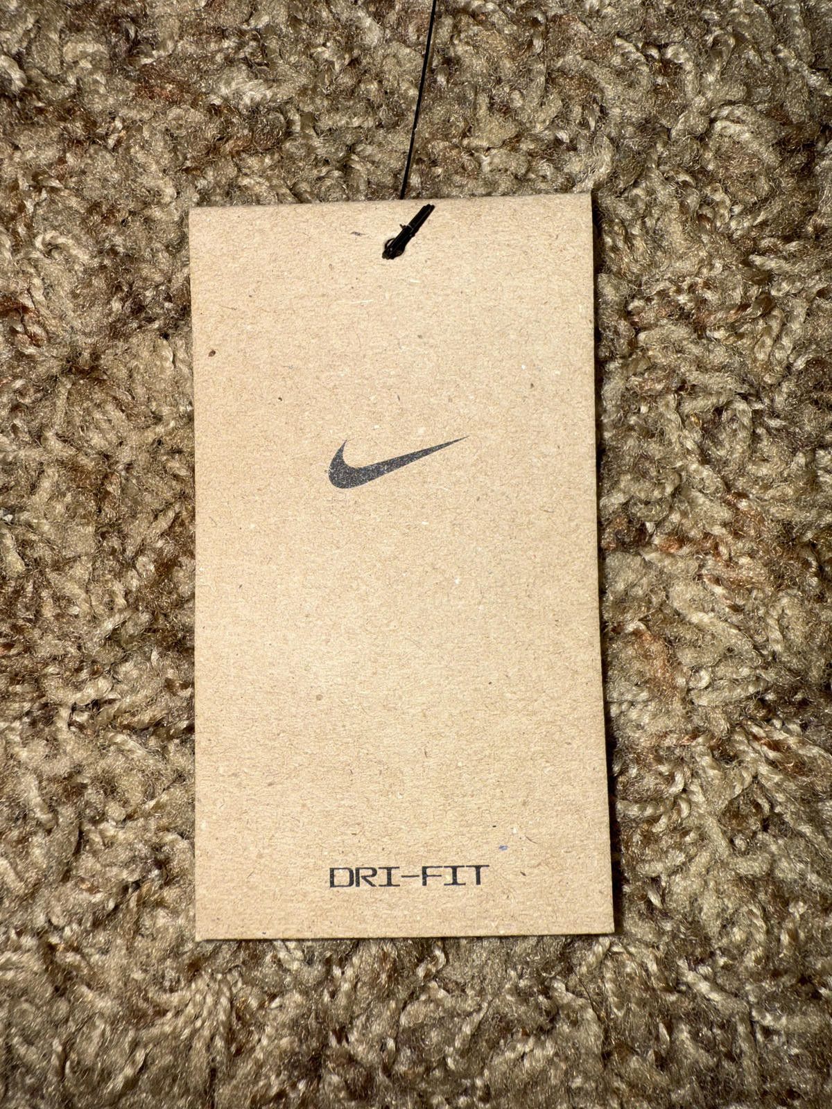 Nike Nike Men Orlando Pride 2025 The Decennial Kit Stadium Jersey Size US L / EU 52-54 / 3 - 8 Thumbnail