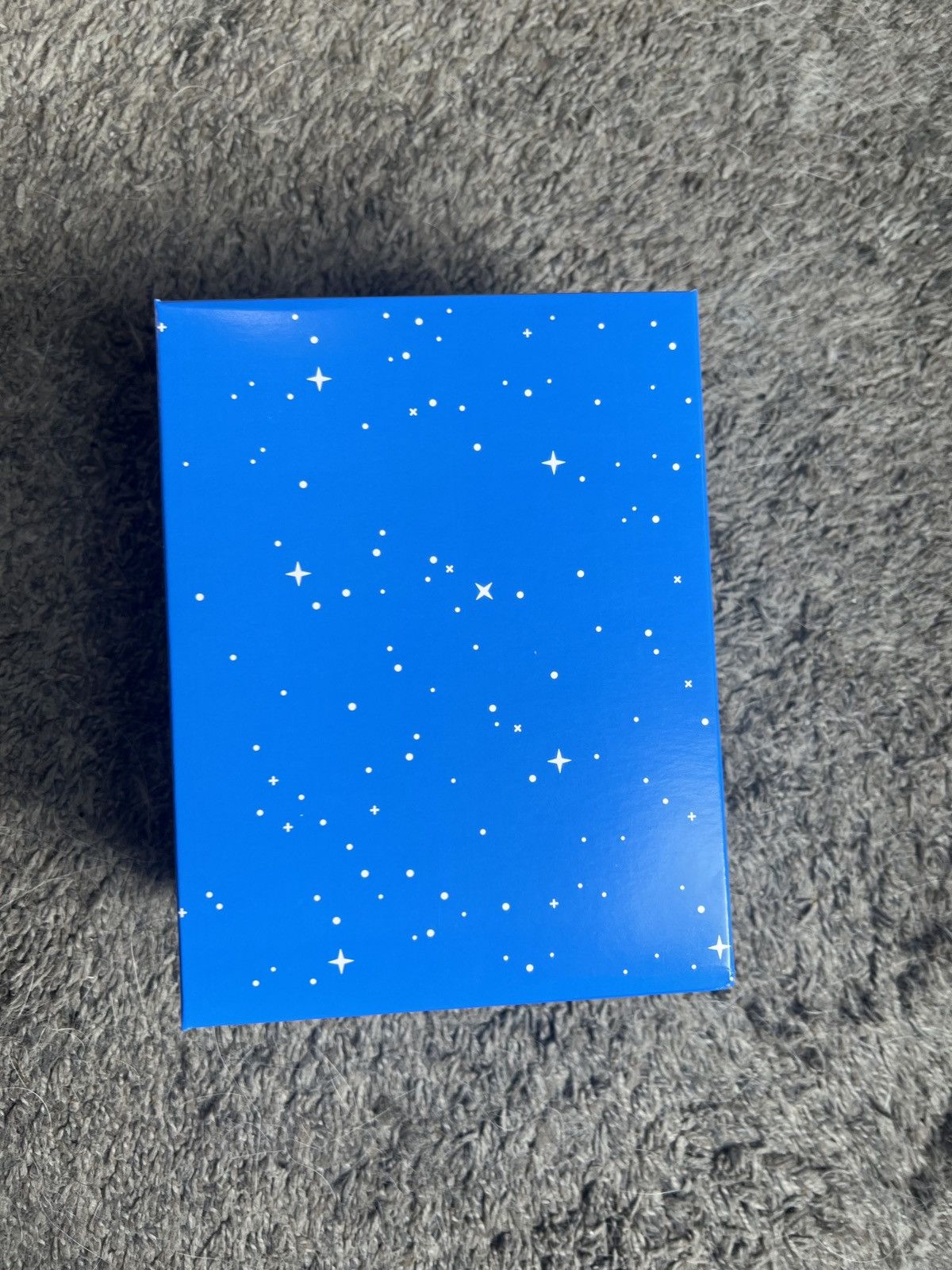 Hypebeast Funko Gift Box Size ONE SIZE - 5 Thumbnail
