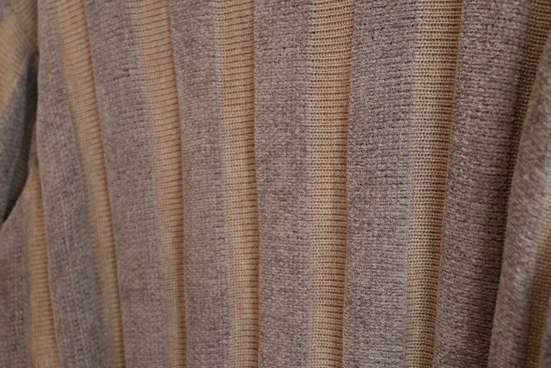 Yohji Yamamoto Yohji Yamamoto Yohji Yamamoto Knit Sweater for Autumn Wint Size US M / EU 48-50 / 2 - 4 Thumbnail