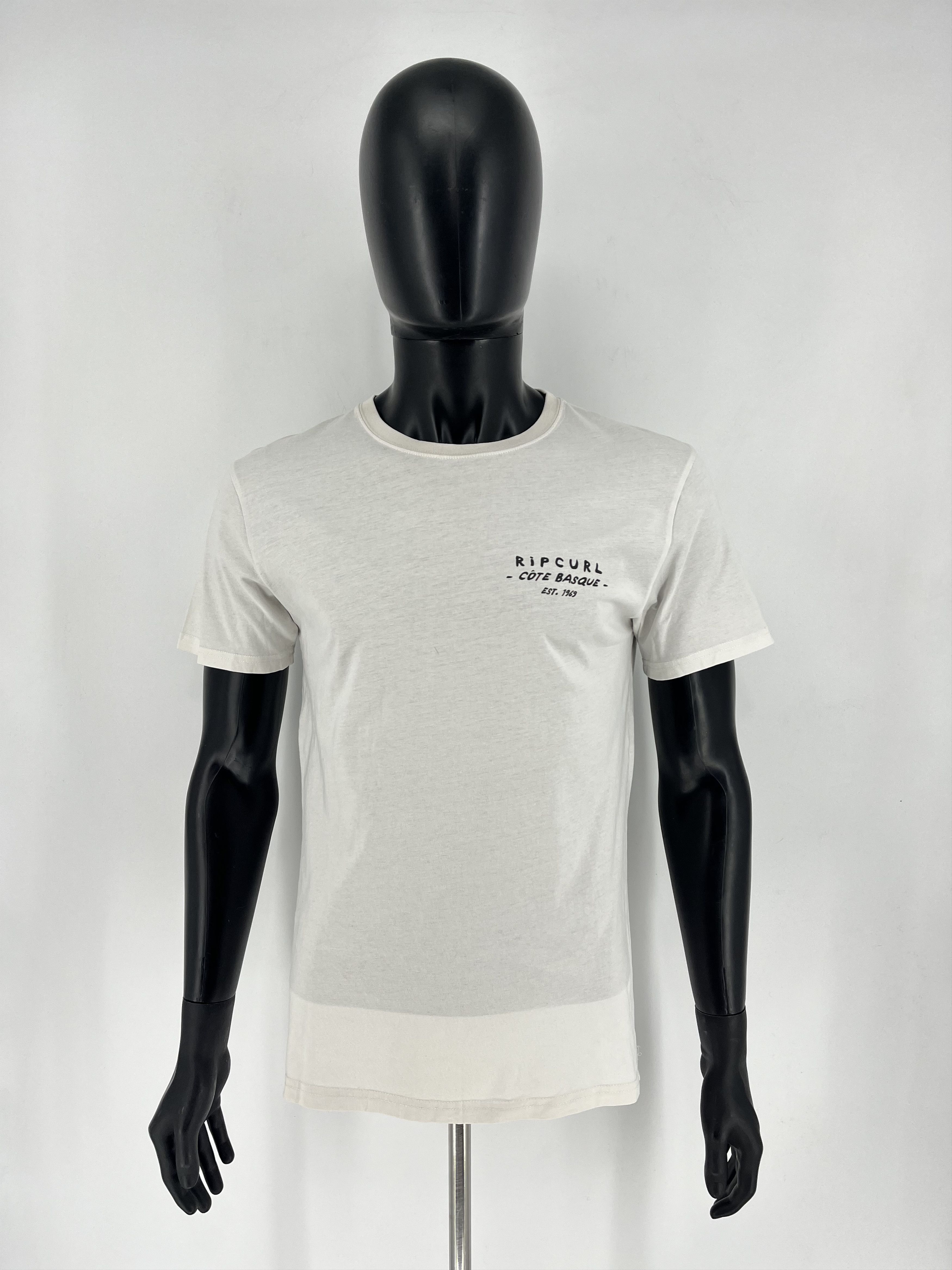 Rip Curl × Ripcurl Vintage Rip Curl Surfing Australian Serfwear T-Shirt Size US M / EU 48-50 / 2 - 3 Thumbnail