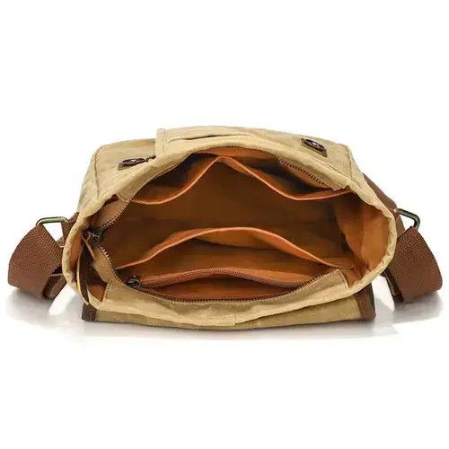 Other Vintage Style Bag Size ONE SIZE - 2 Thumbnail