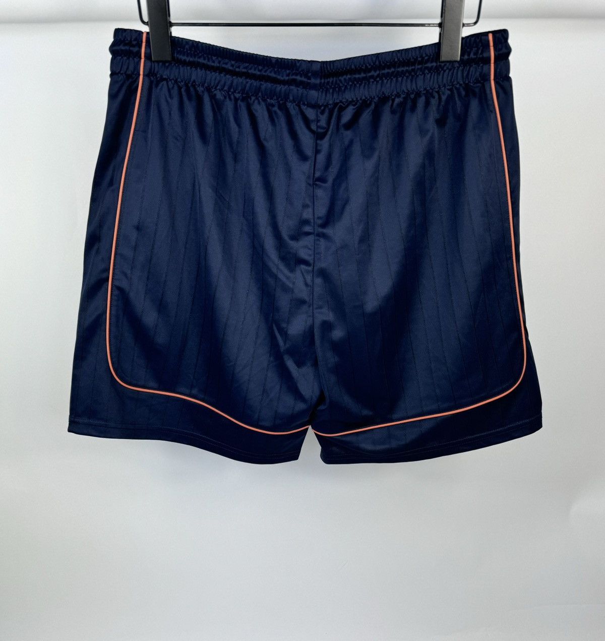 Kith KITH & KIM NYC PRINT SHORTS Size US 34 / EU 50 - 2 Thumbnail