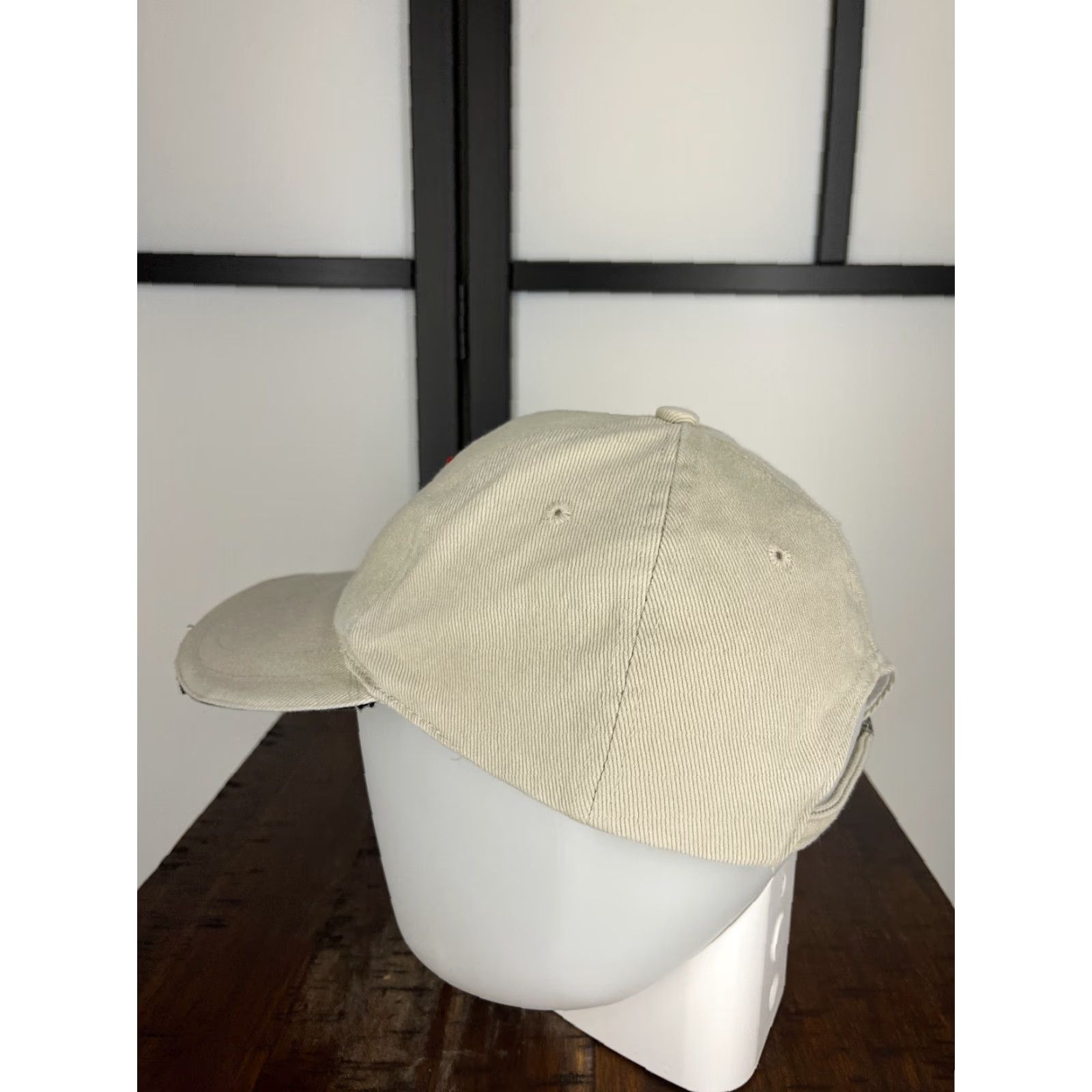 Vintage VINTAGE N/A Size ONE SIZE - 5 Thumbnail