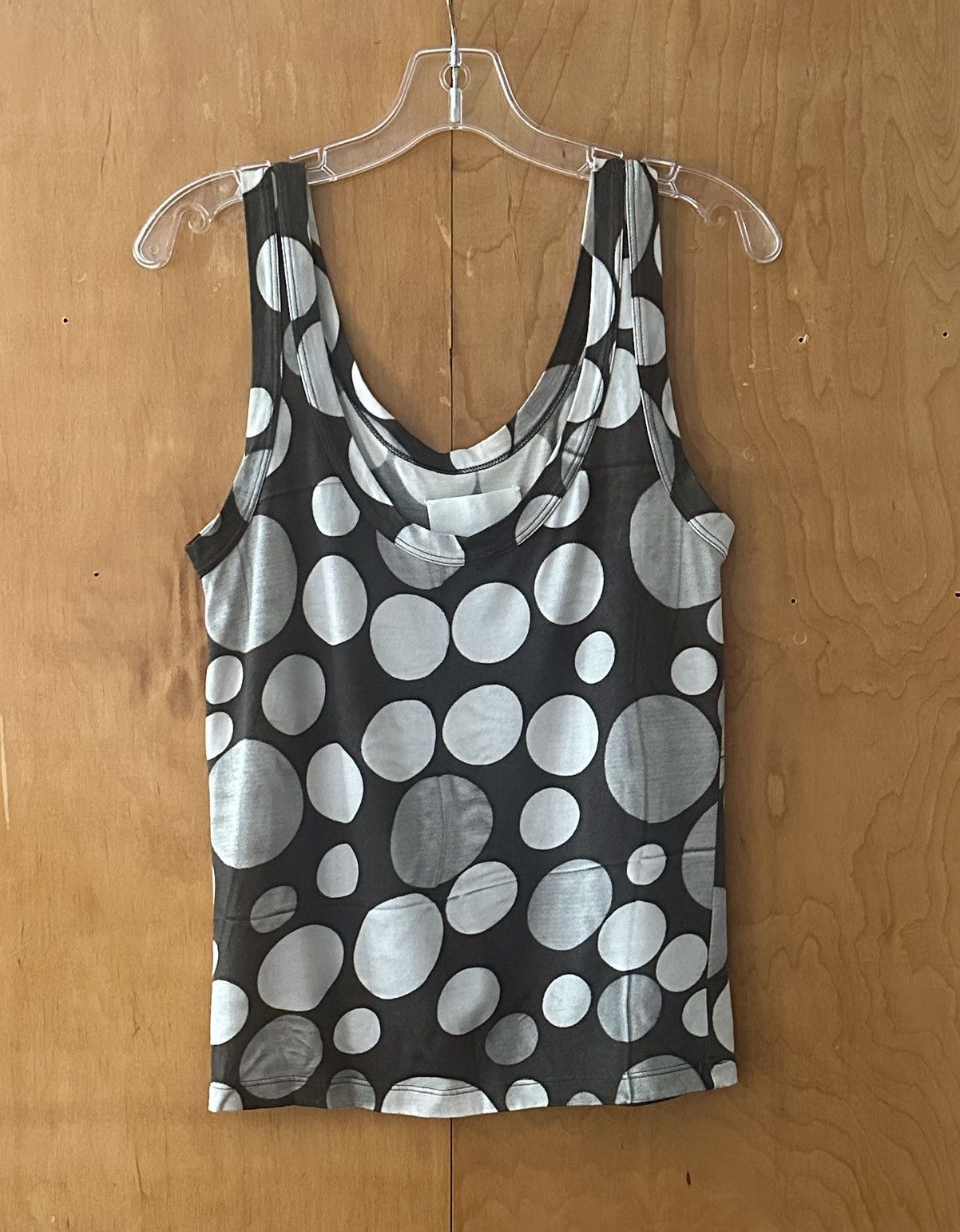 MAISON MARGIELA｜ (S51GC0534 S24575 969) 9050251217-r.webp