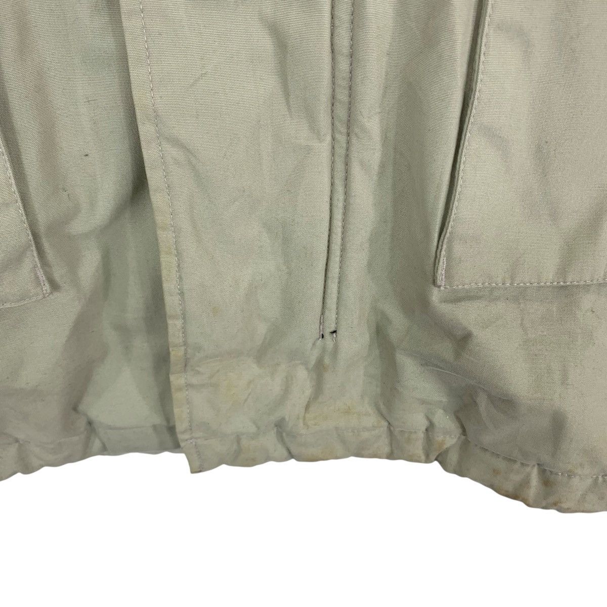I. Spiewak And Sons Vintage Spiewak Classic Outwear Light Jacket Size US XL / EU 56 / 4 - 5 Thumbnail