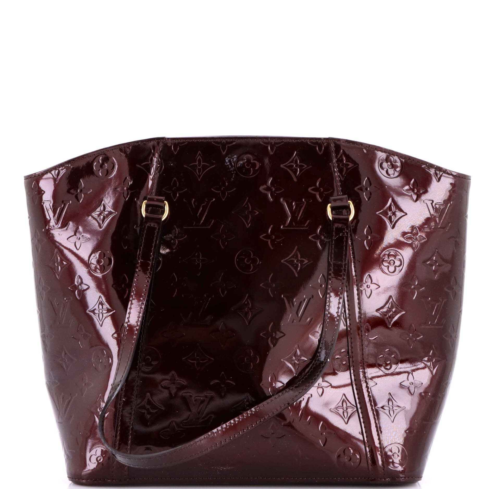 Louis Vuitton Avalon Handbag Size ONE SIZE - 1 Thumbnail