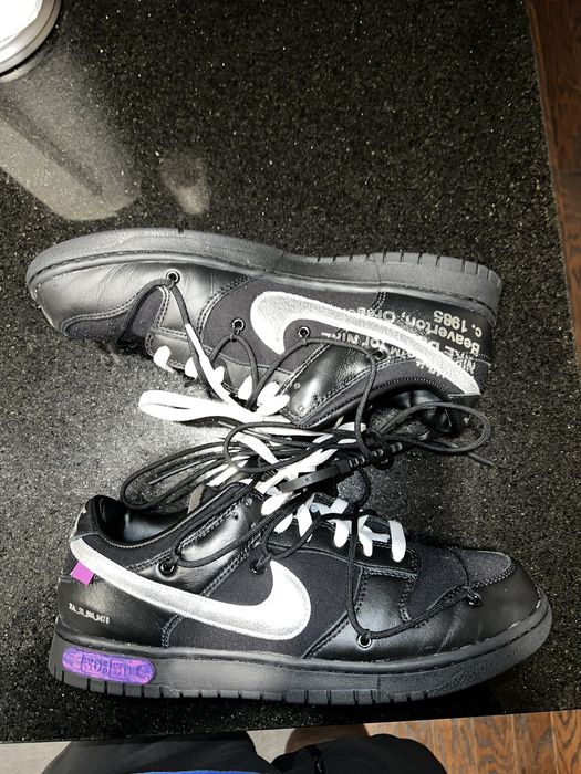 cheap nike off white