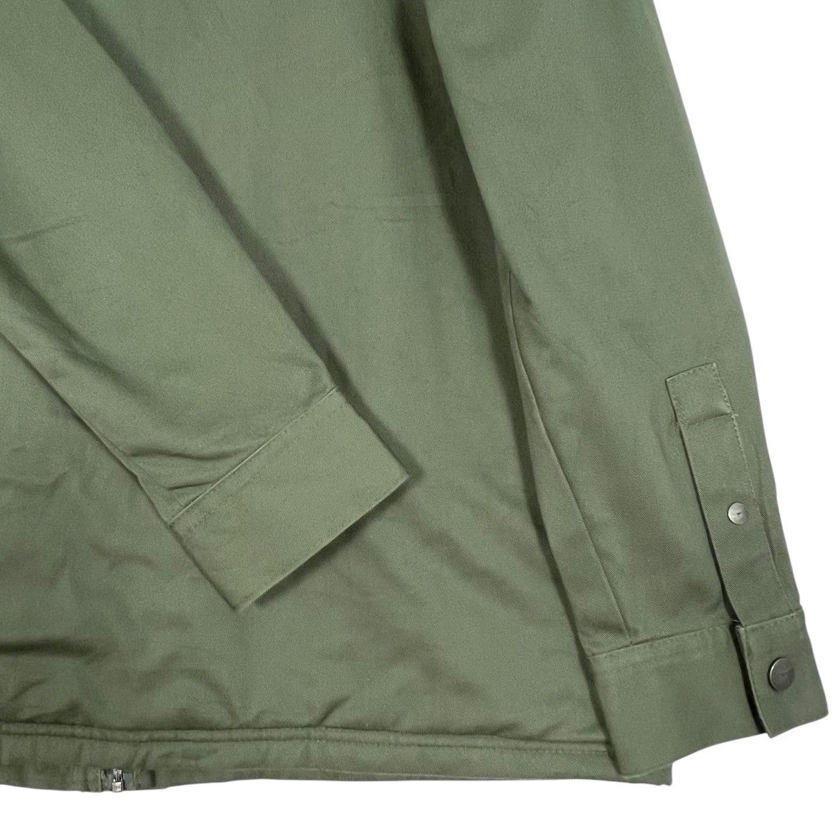 Rip Curl Rip Curl Parka Jacket Size US M / EU 48-50 / 2 - 12 Thumbnail