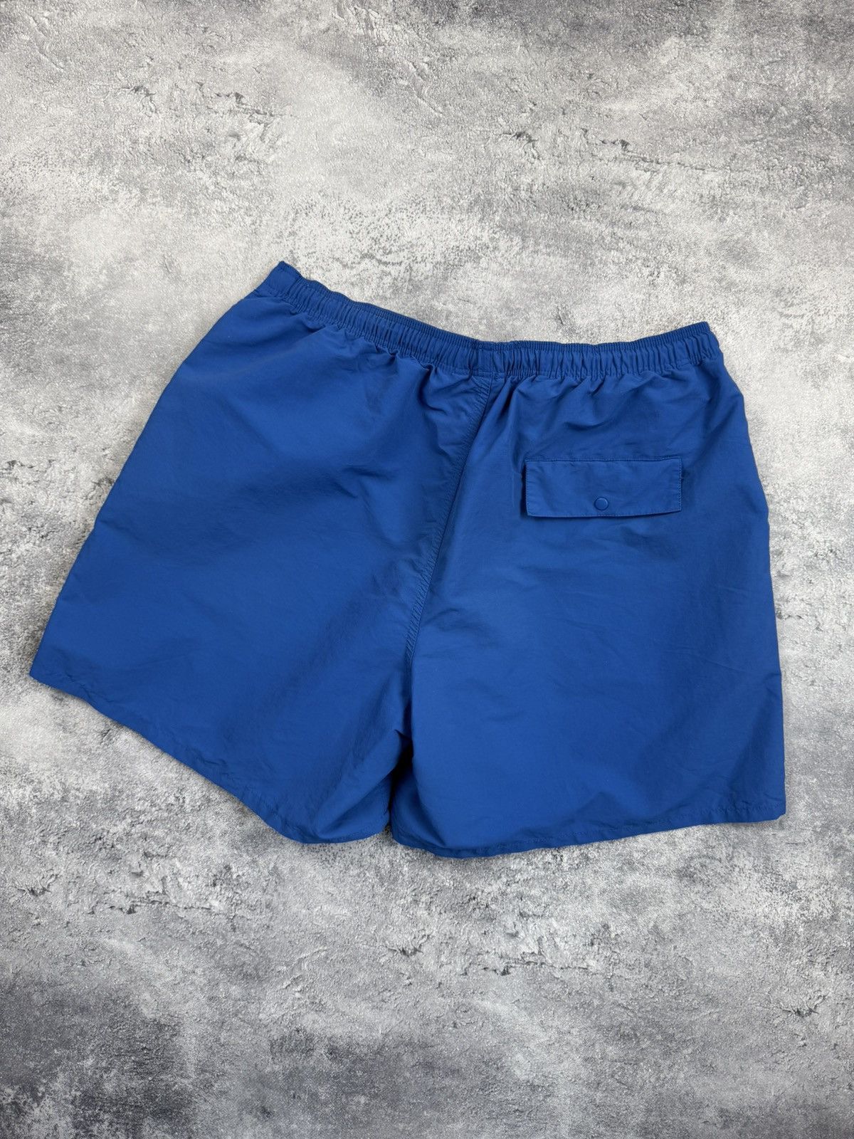 Travis Scott Travis Scott x McDonalds Cactus Jack Illustration Shorts Size US 34 / EU 50 - 17 Thumbnail