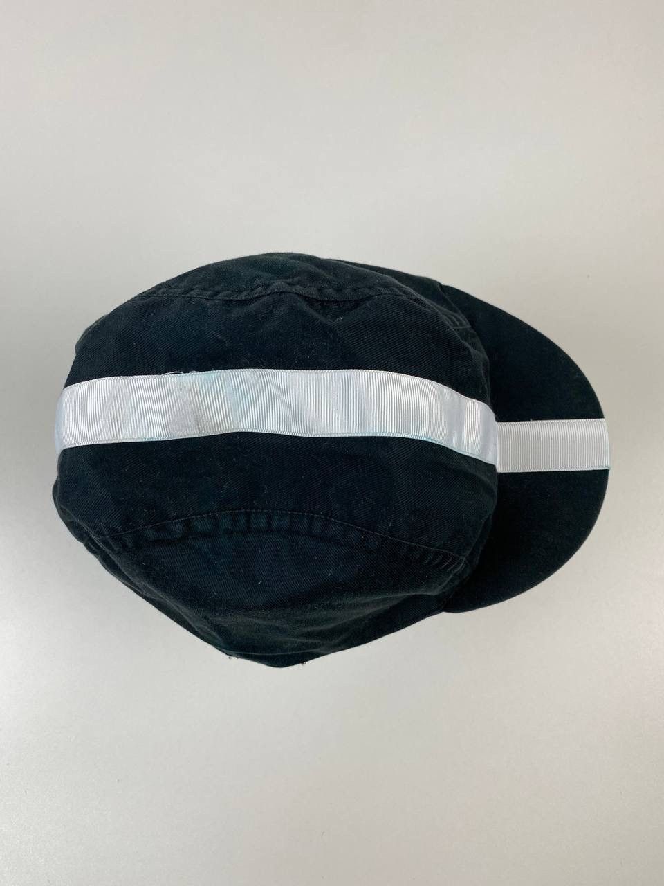 Vintage Rapha velo one size Size ONE SIZE - 4 Thumbnail