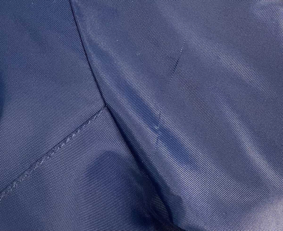 Other Vintage 80’s Duke Rowing Crew Jacket Mens Medium USA Made Size US M / EU 48-50 / 2 - 8 Thumbnail