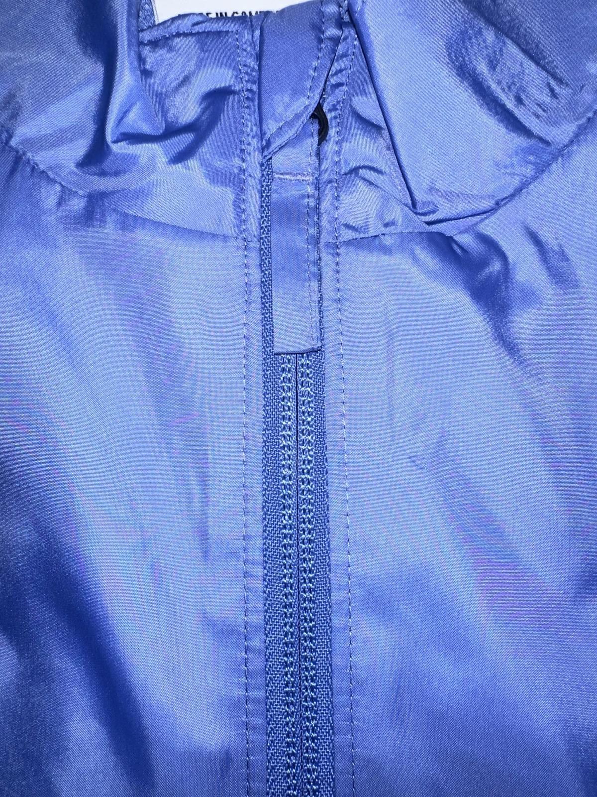 Nike Nike Men’s France Academy Repel Jacket Sample Size US M / EU 48-50 / 2 - 7 Thumbnail