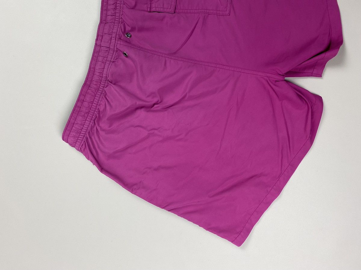 Polo Ralph Lauren Polo Ralph Lauren men’s swimming shorts size Xl Size US 36 / EU 52 - 19 Thumbnail