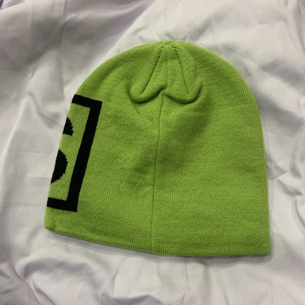 Stussy Stussy Ss Link Skullcap Size ONE SIZE - 3 Thumbnail
