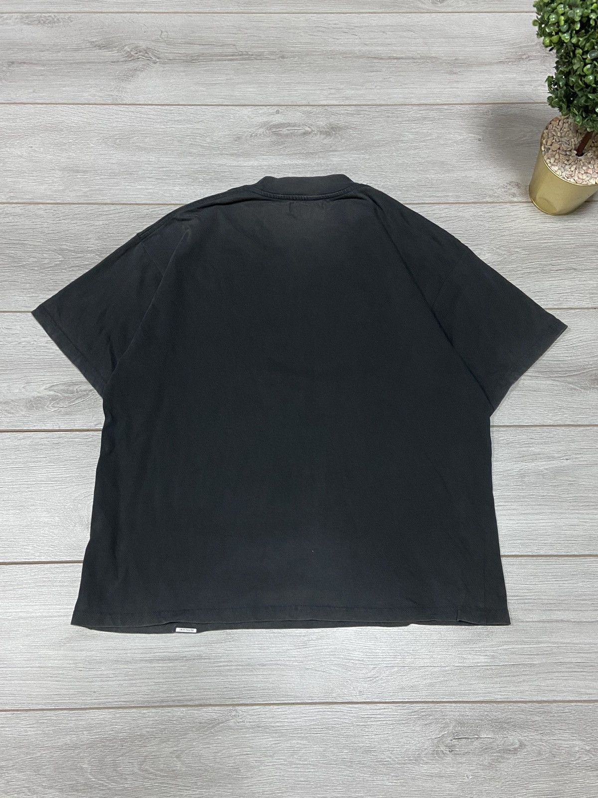 Represent Clo. Represent Clo. - Dog Reaper Englad Size US L / EU 52-54 / 3 - 4 Thumbnail