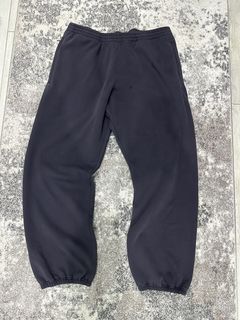 Yeezy Gap Balenciaga Dark Grey | Grailed