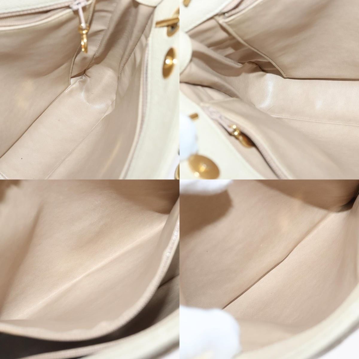 Chanel Chanel Matelasse Chain Shoulder Bag Size ONE SIZE - 7 Thumbnail