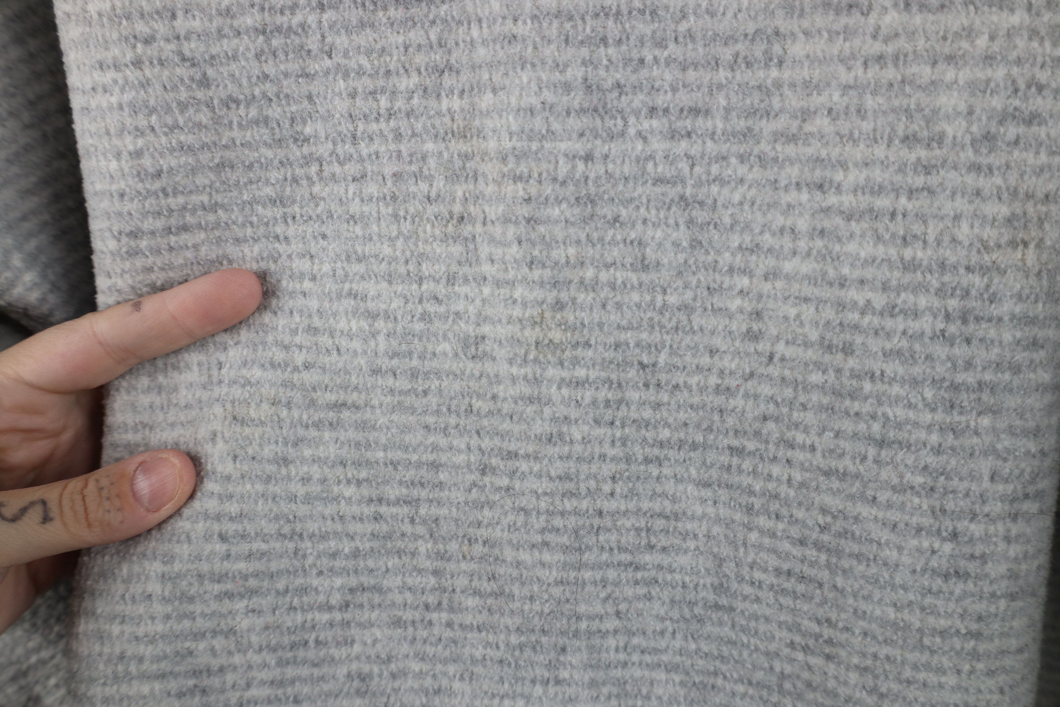 Vintage Vintage 90s Streetwear Australia Fleece Pullover Sweater Size L / US 10 / IT 46 - 11 Thumbnail