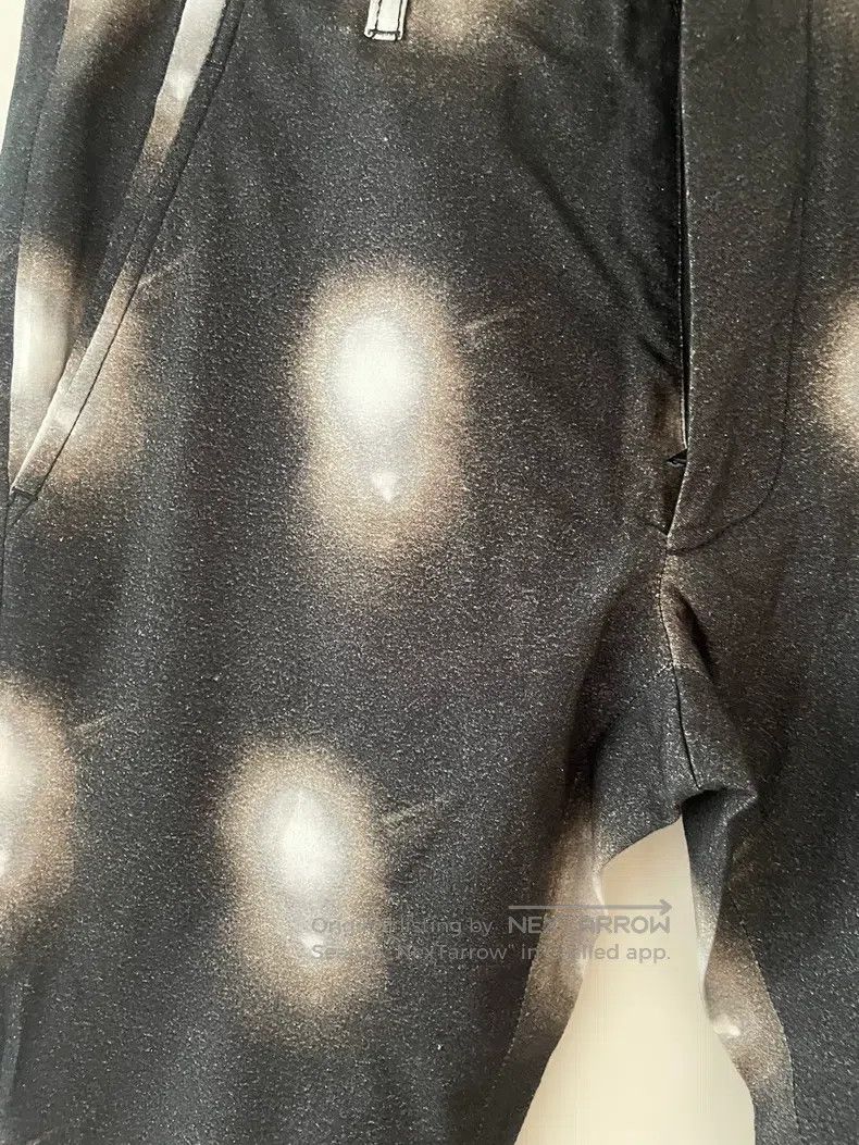 Ann Demeulemeester Ann Demeulemeester Size xxs Light Bulb Pants Size 23" - 4 Thumbnail