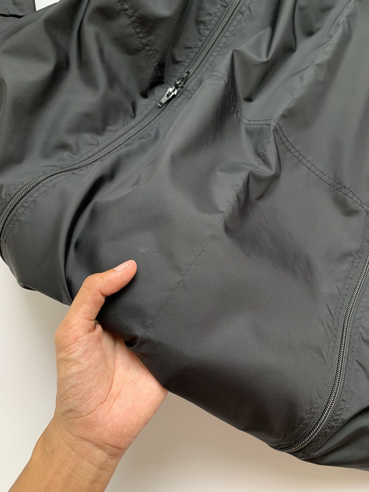 Final Home Archive Final Home Survival Jacket Size US M / EU 48-50 / 2 - 20 Thumbnail