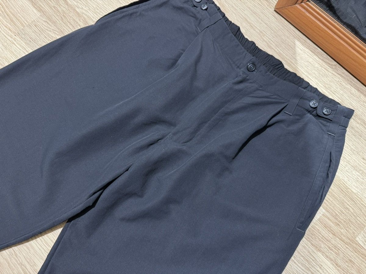 Icebreaker Icebreaker pants XL Size US 36 / EU 52 - 4 Thumbnail