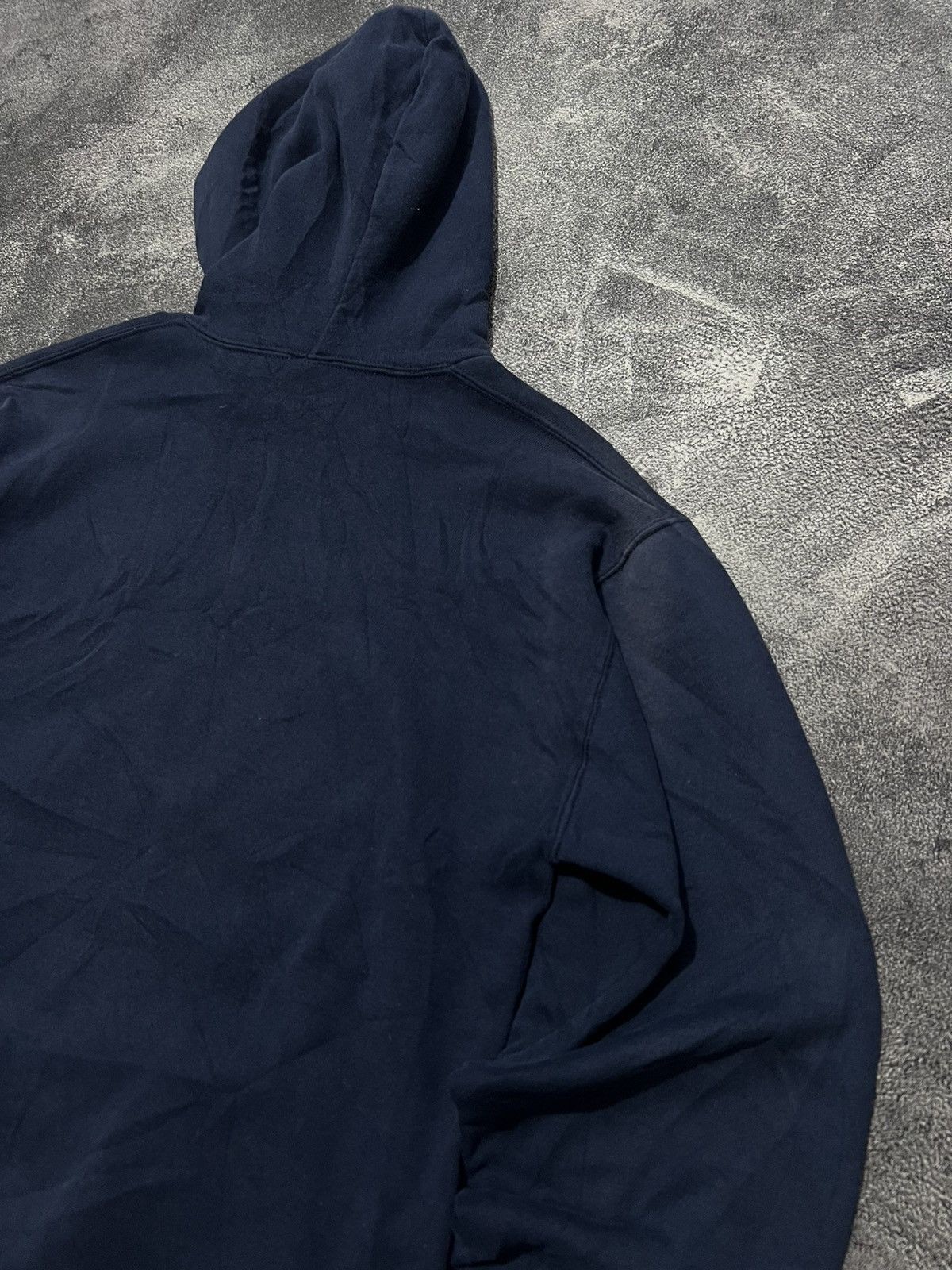 Russell Athletic 90s L.L. Bean x Russell Athletic Vitage Hoodie Size US M / EU 48-50 / 2 - 11 Thumbnail