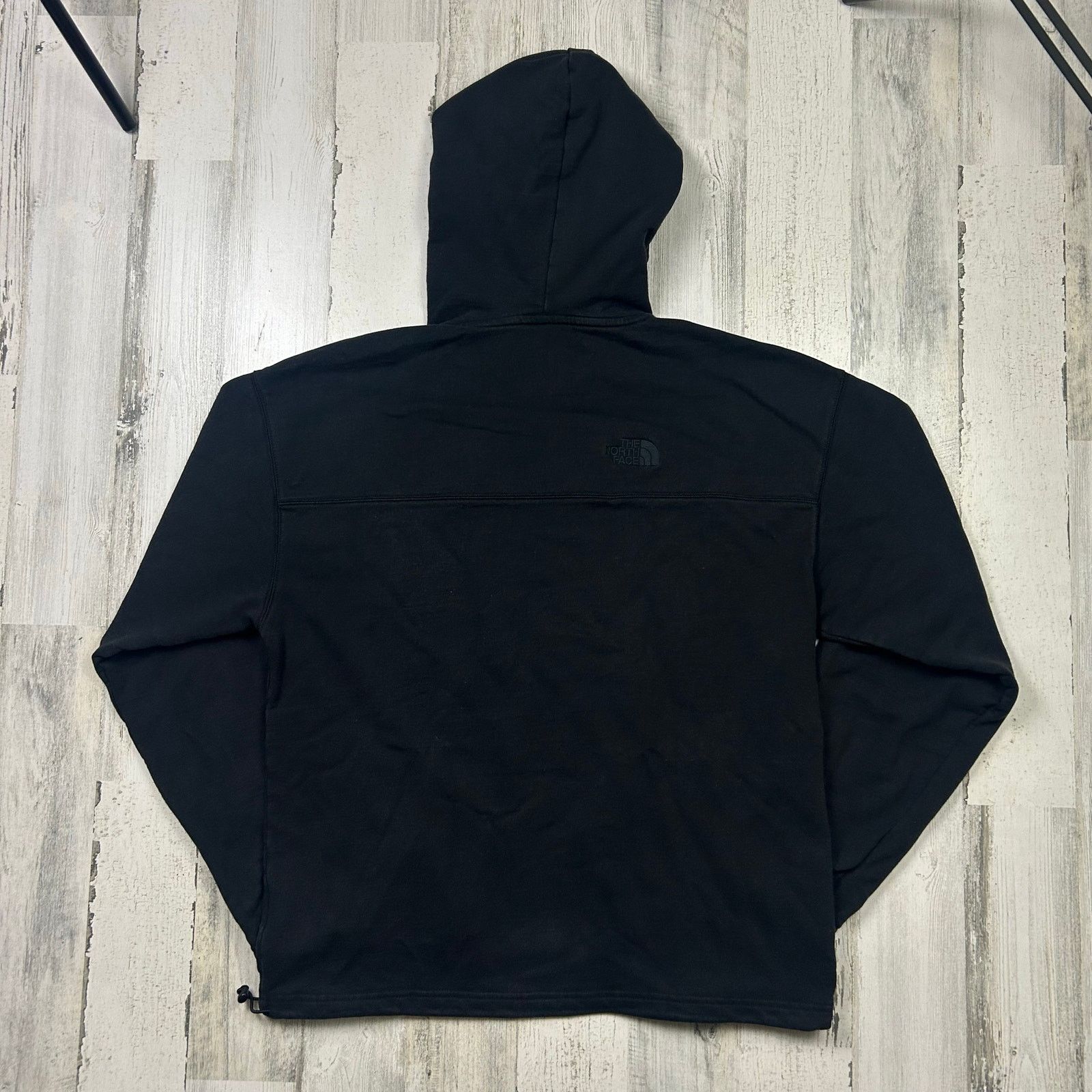 The North Face The North Face Coordinates Axis Pullover Hoodie Size US S / EU 44-46 / 1 - 5 Thumbnail