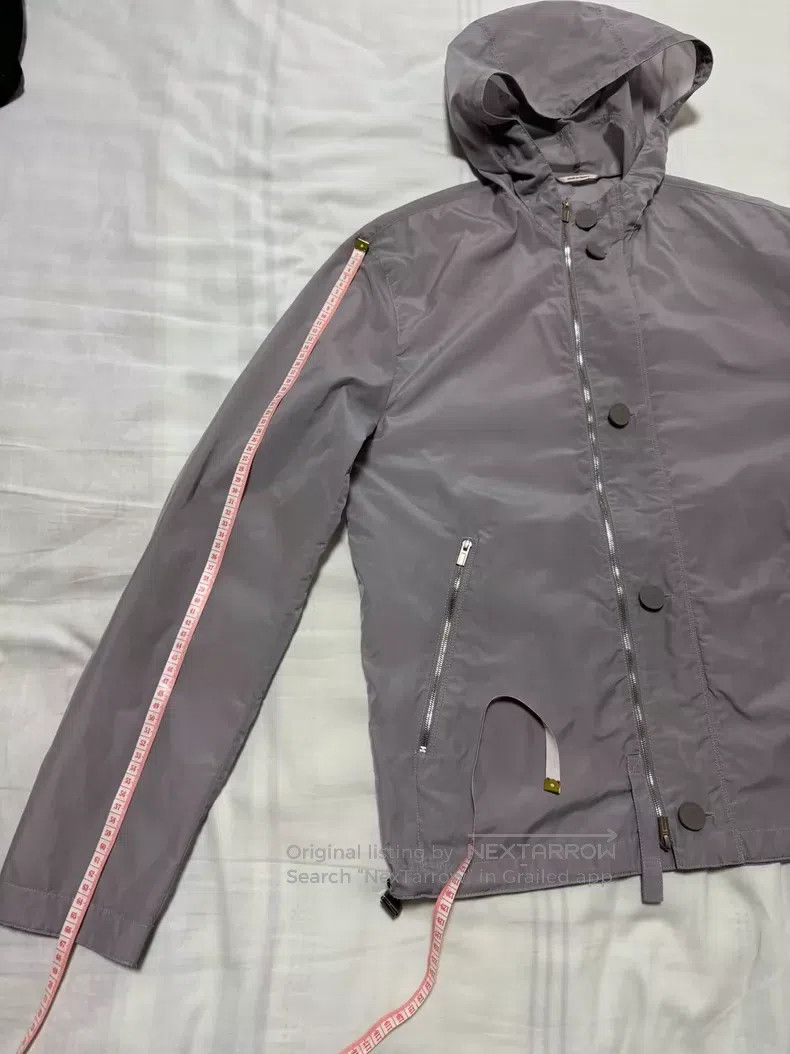 Hermes Hermes Sun protection clothing Size US M / EU 48-50 / 2 - 6 Thumbnail