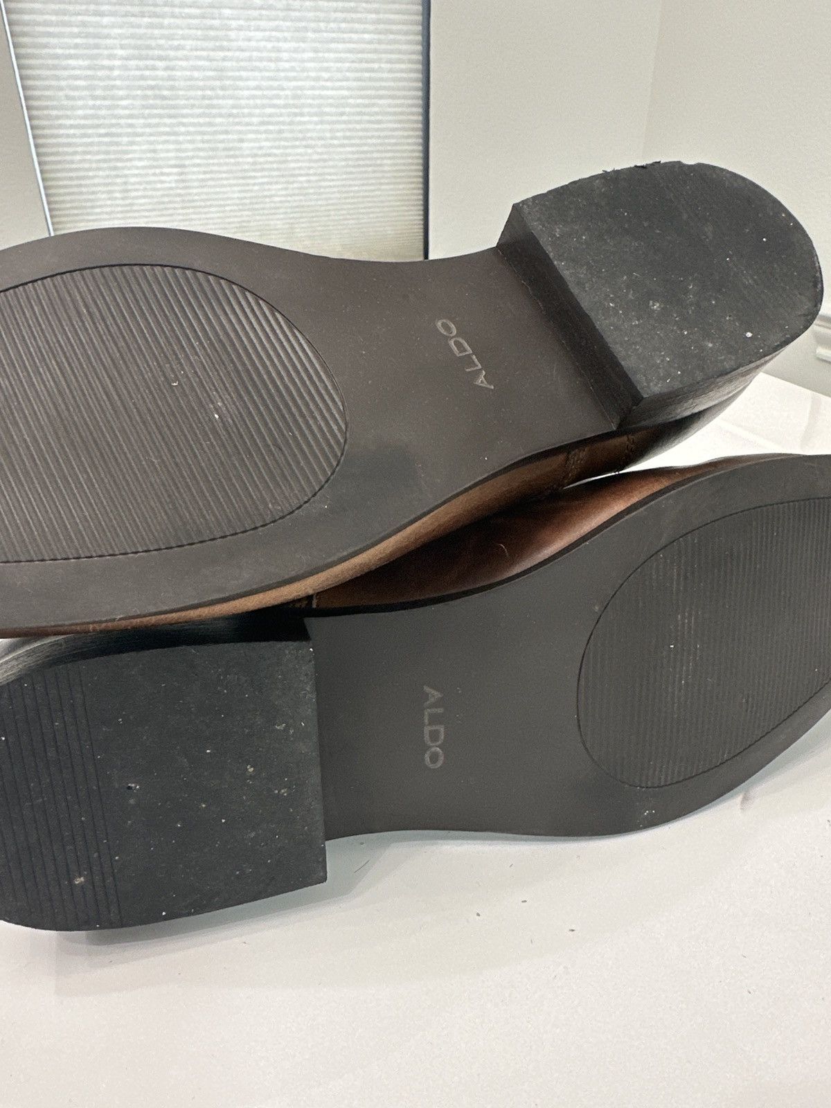 Aldo Aldo boots Size US 11 / EU 44 - 7 Thumbnail