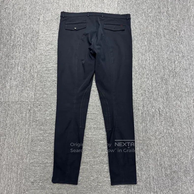 Gucci Gucci Pocket casual pants Size US 34 / EU 50 - 5 Thumbnail